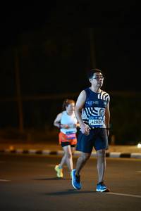 BIB: 
                            <button type="button" onclick="openModal(24033226)" class="btn btn-primary btn-sm float-right btn-popup" data-toggle="modal" data-target=".modal-high-quality">
                        <i class="fas fa-shopping-cart"></i> Add to Cart
                    </button>
                                            <button type="button" onclick="isThisMe(24033226, true)" class="btn btn-success btn-sm float-right btn-popup btn-isme hidden" data-toggle="tooltip" data-placement="bottom" title="นี่คือรูปของคุณใช่ไหม คลิกที่นี่เพื่อเอาเข้าอัลบั้ม">
                        <i class="fas fa-plus"></i> Add to album
                    </button>
                    <button type="button" onclick="isThisMe(24033226, false)" class="btn btn-warning btn-sm float-right btn-popup btn-isnotme hidden">
                        <i class="fas fa-ban"></i> Remove from album
                    </button>